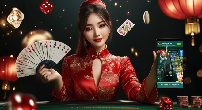Miami Club Casino - آپ کو