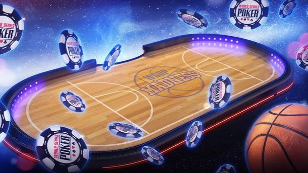 Miami Club Casino پاکستان ریئل منی گیمز