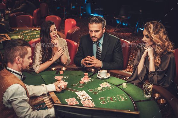 پاکستان میں Miami Club Casino قانونی ہے۔
