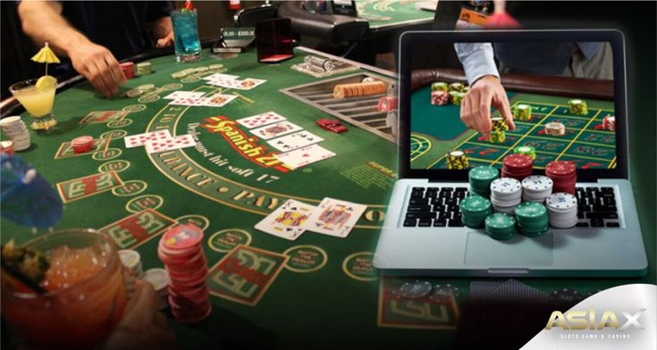 Miami Club Casino پاکستان ریئل منی گیمز