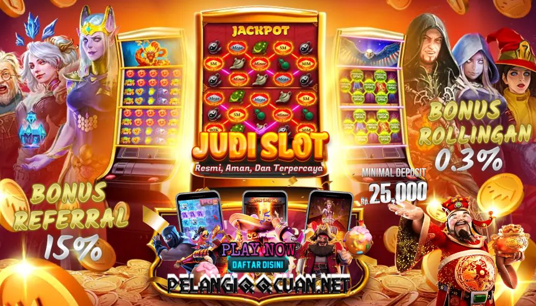 Miami Club Casino پر آن لائن سلاٹس کے بارے میں
