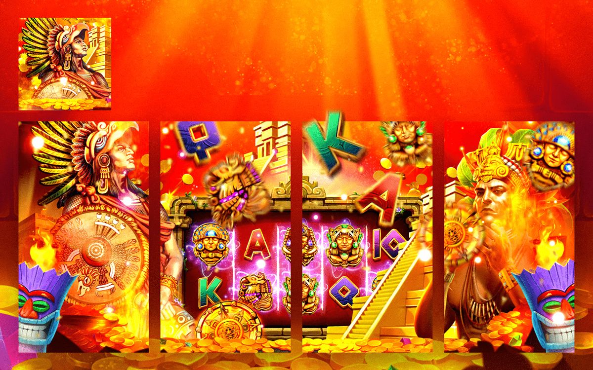 پاکستان کے Miami Club Casino کھلاڑیوں کے لیےجیک پاٹ گیم