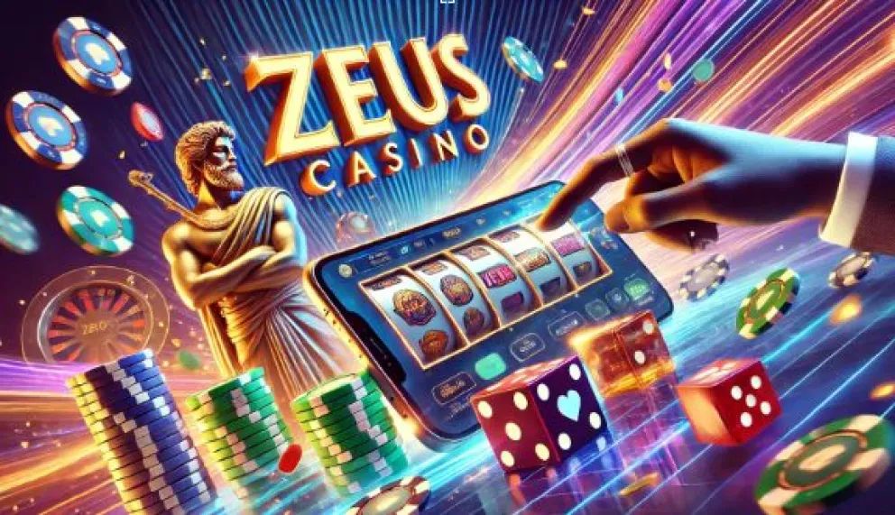 Miami Club Casino کیسینو میں رولیٹی گیمز کے بارے میں معلومات