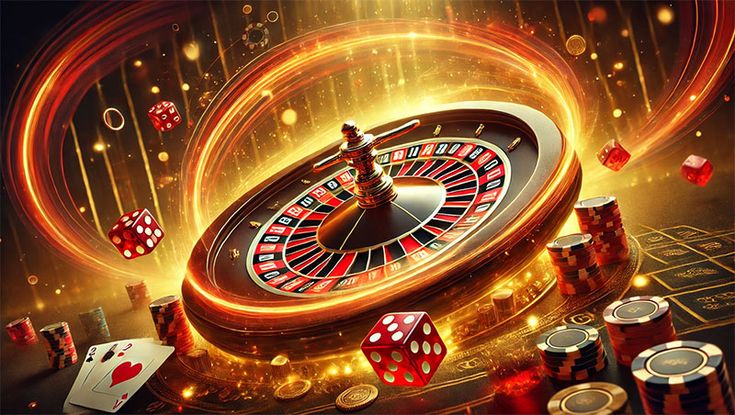 Miami Club Casino پاکستان کیسینو میں بلیک جیک گیمز
