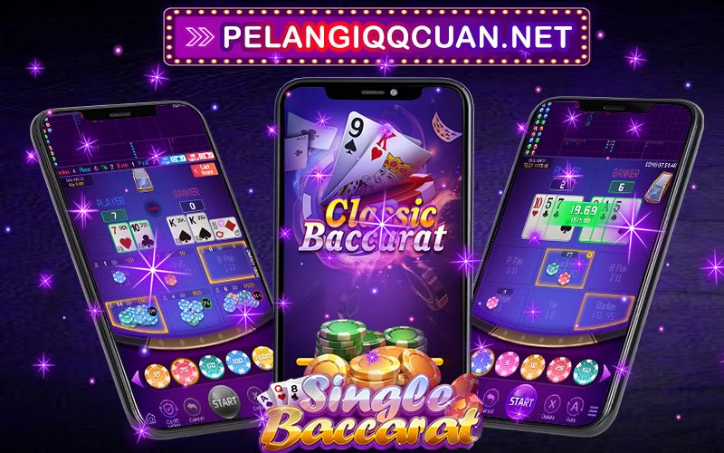 Miami Club Casino کیسینو میں پوکر گیمز