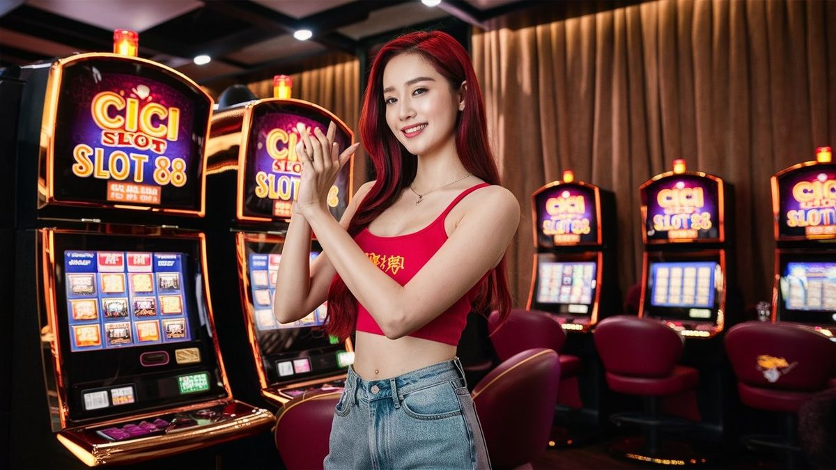 Miami Club Casino کیسینو میں لاٹری گیمز میں حصہ لیں۔