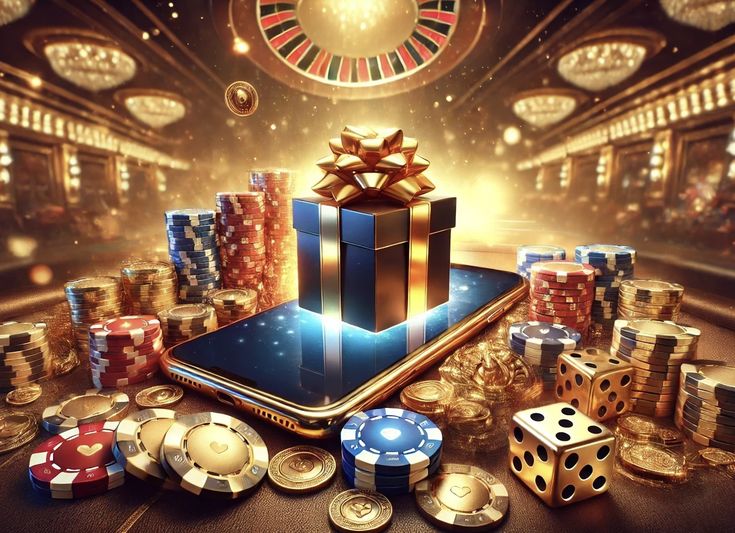 Miami Club Casino پاکستان میں میگا ویز کیسینو گیمز