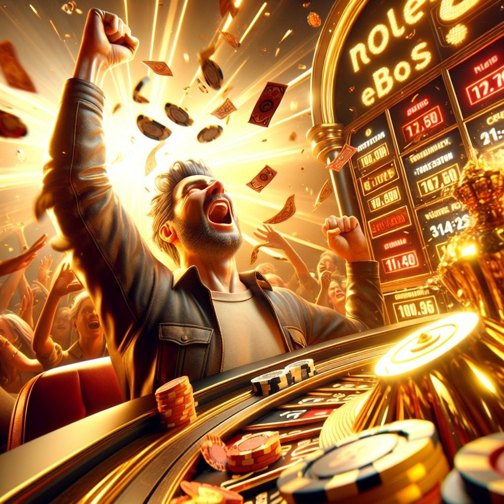Miami Club Casino کھلاڑیوں کے لیے لائیو کیسینو سیکشن