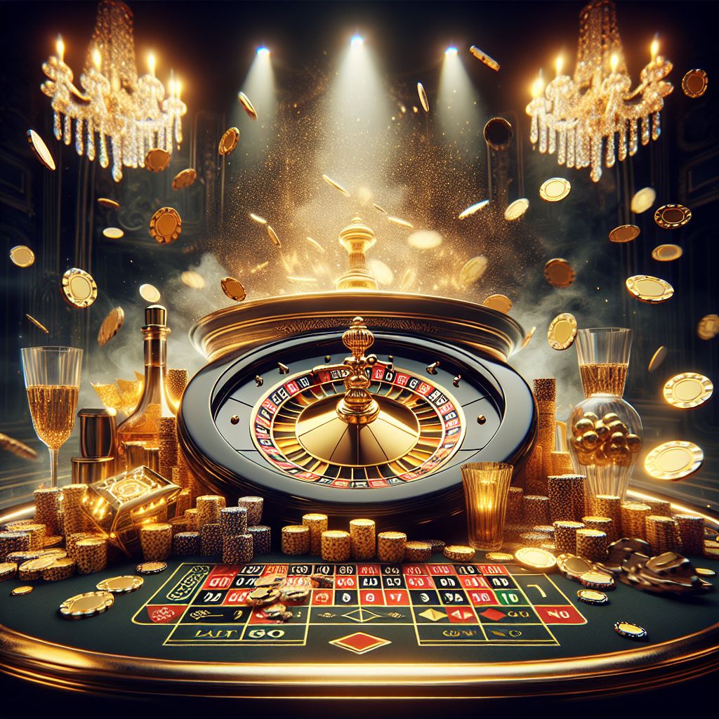 Miami Club Casino میں پاکستان کے کھلاڑیوں کے لیے ٹاپ گیمز