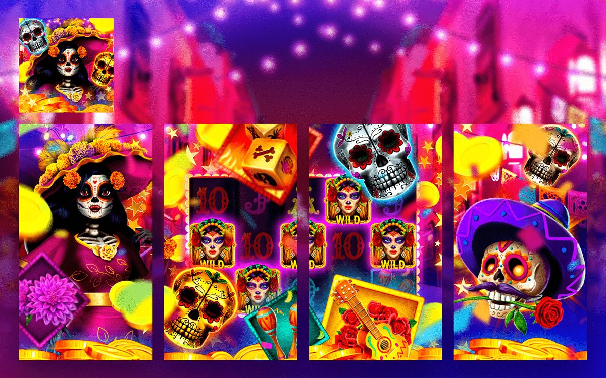ایک اکاؤنٹ بنائیں یا Miami Club Casino کیسینو میں لاگ ان کریں۔