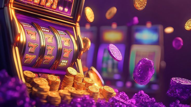 Miami Club Casino آن لائن کیسینو میں کھیلنے کی وجوہات