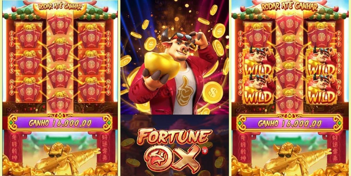 Miami Club Casino کیسینو میں سلاٹ کھیلنا شروع کریں۔