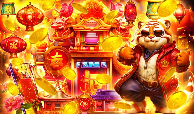 پاکستان کے نئے Miami Club Casinoکیسینو کھلاڑیوں کے لیے خوش آمدید بونس