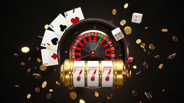 Miami Club Casino آن لائن کیسینو میں اصل گیمز