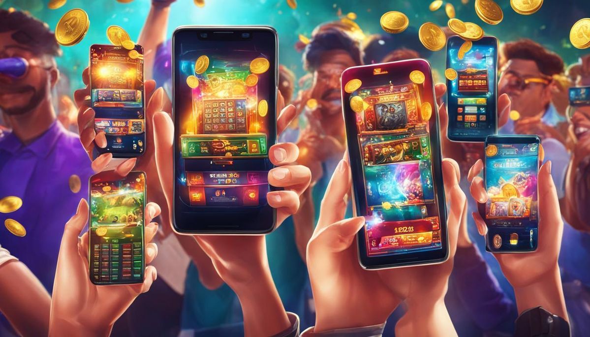 Miami Club Casino ویب سائٹ پر کریش گیمز - فوری گیمز دستیاب ہیں۔