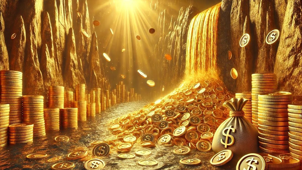 Miami Club Casino پاکستان ریئل منی گیمز