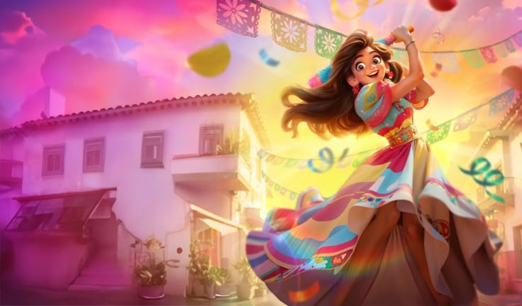 Miami Club Casino پاکستان ریئل منی گیمز